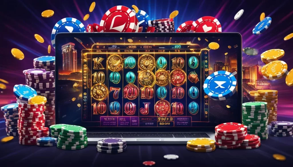 Game bắn cá 68k