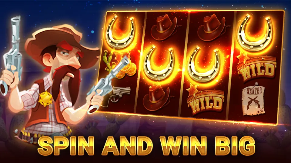 Game đăng ký nhận 68k hấp dẫn