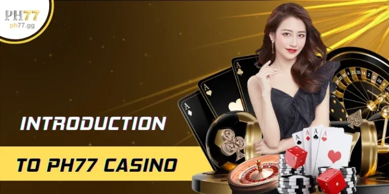 Game nổ hũ 68k