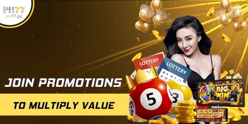 Casino trực tuyến 68k