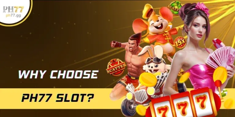Ưu đãi VIP tại 68k
