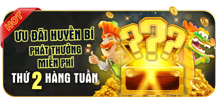 Nhận 68k khi tái tham gia cược