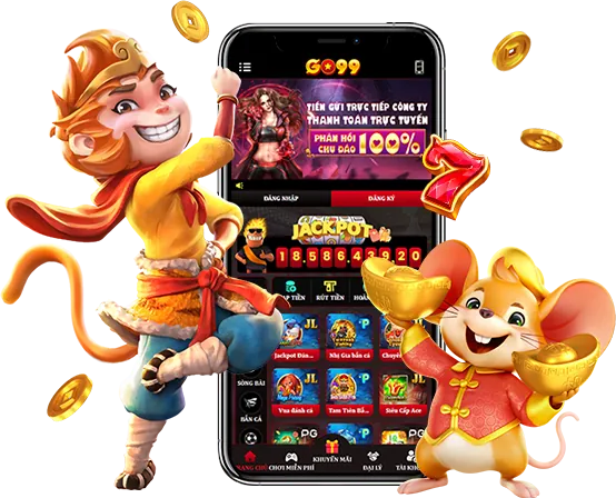 Chương trình VIP độc quyền của 68k