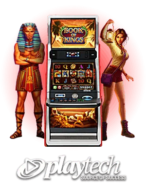 Đa dạng trò chơi tại 68k