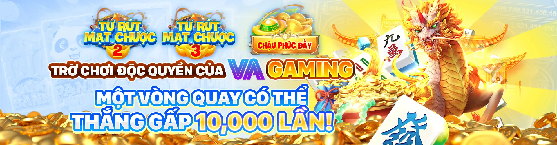 Tổng quan về nền tảng giải trí trực tuyến 68k