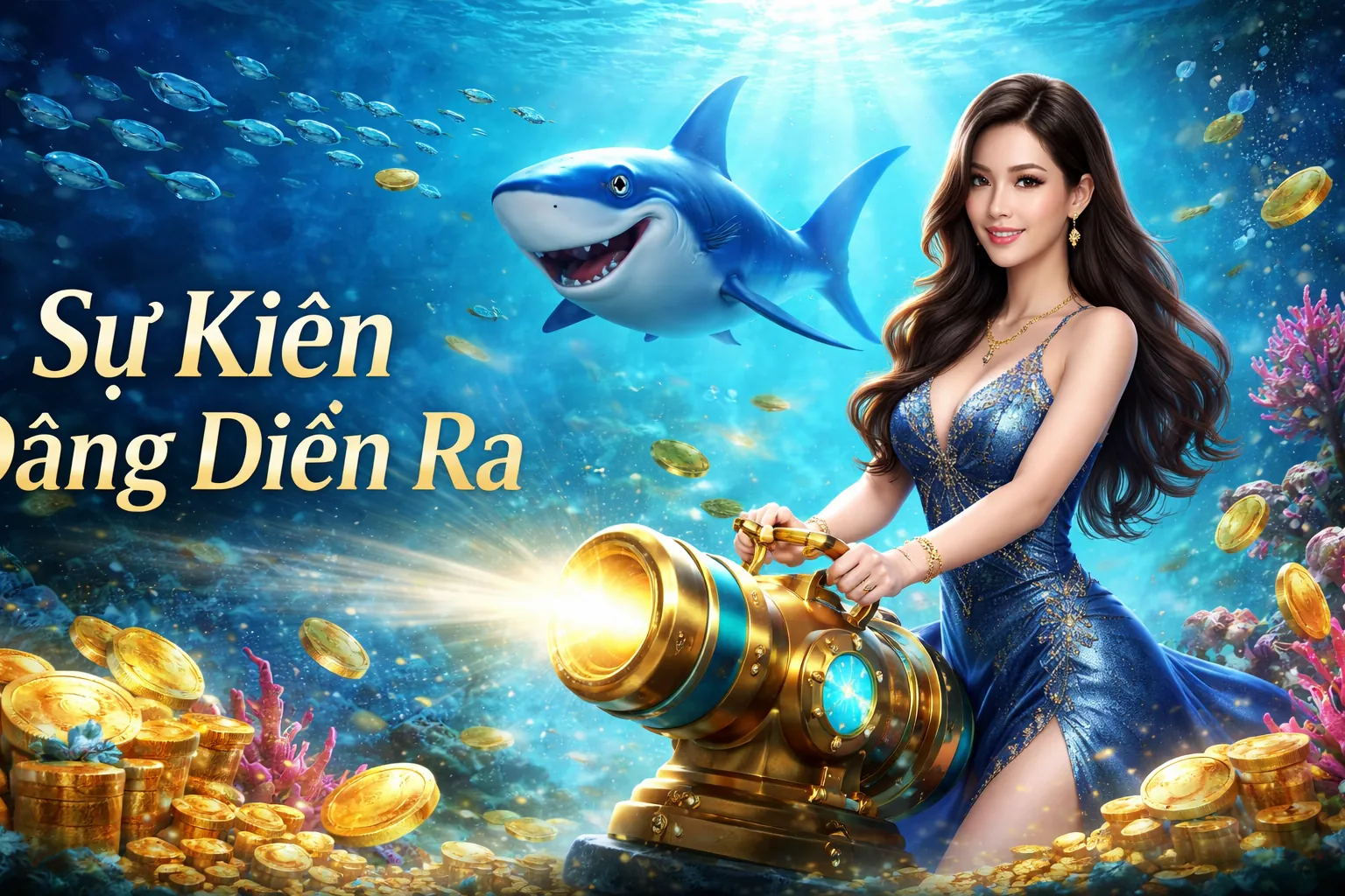 Hình ảnh đại diện cho việc chơi game có trách nhiệm tại 68k