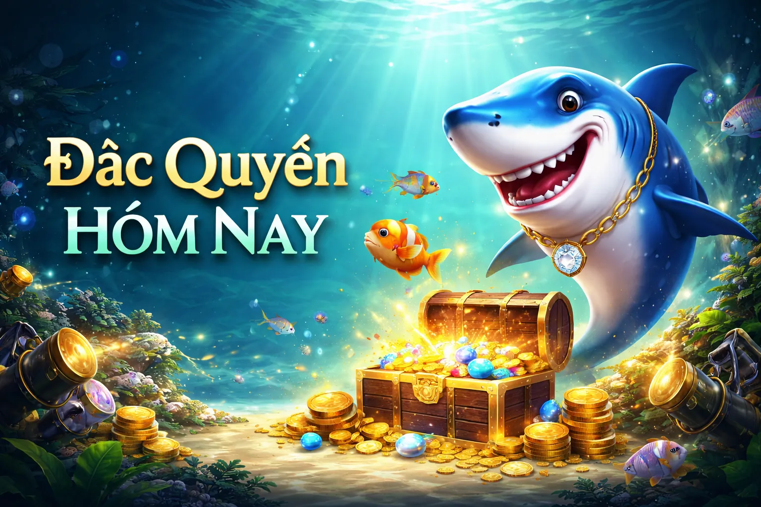 Hình ảnh chính hướng dẫn chơi Casino Trực Tuyến 68k