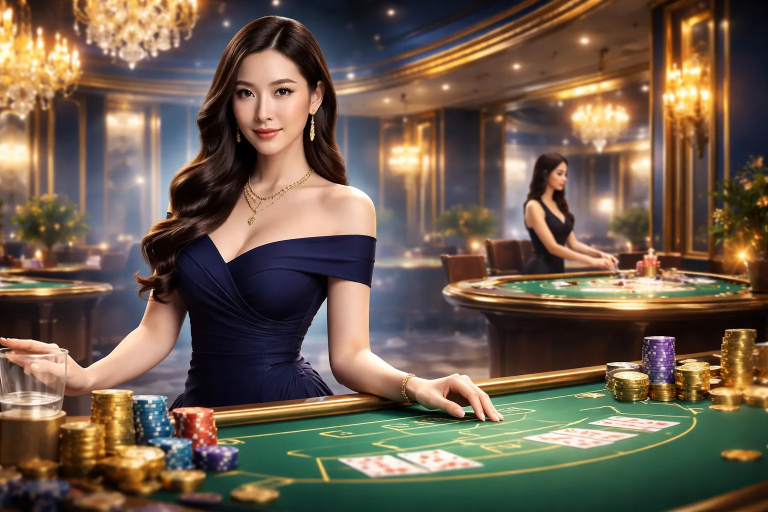 Hình ảnh liên hệ 68k với đội ngũ hỗ trợ chuyên nghiệp