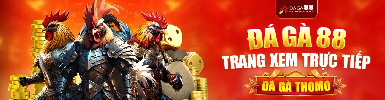 Sòng bạc trực tuyến 68k với giao diện sang trọng