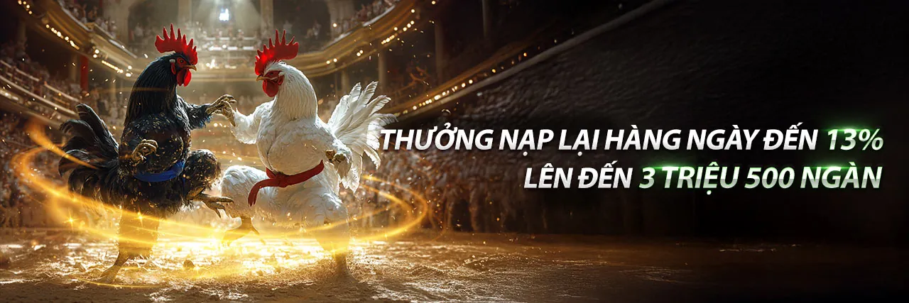 Hình ảnh Điều khoản Dịch vụ 68k