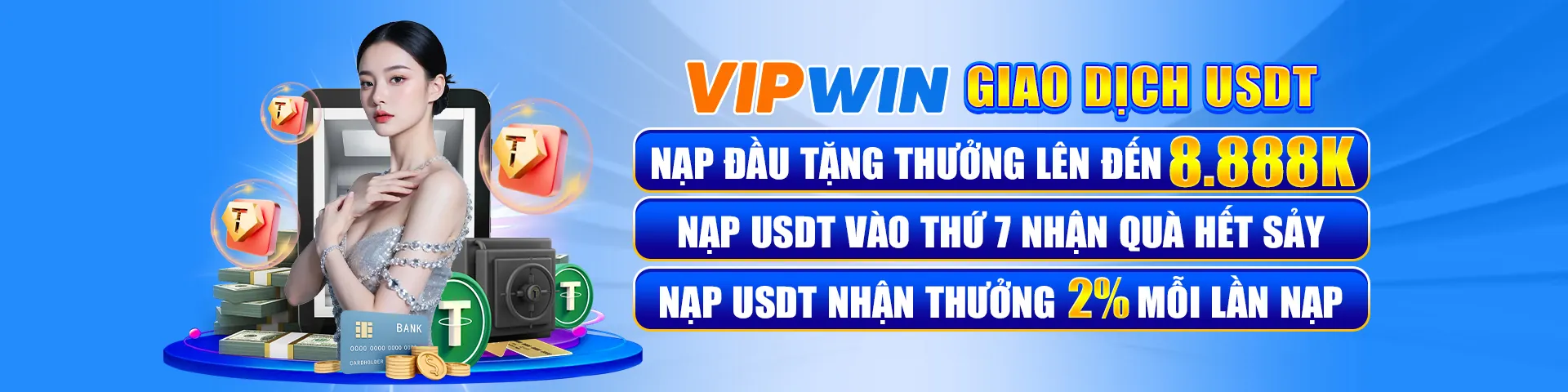 Đá Gà Trực Tuyến 68k
