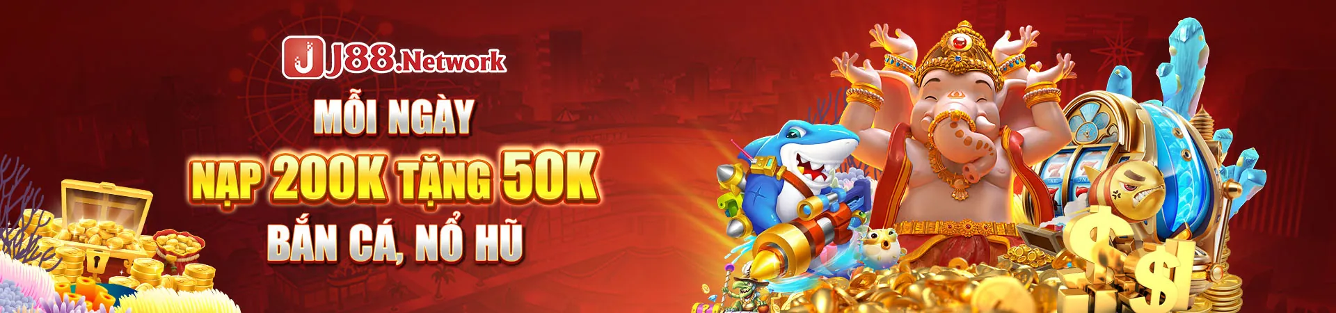 Tải ứng dụng 68k trải nghiệm cá cược di động