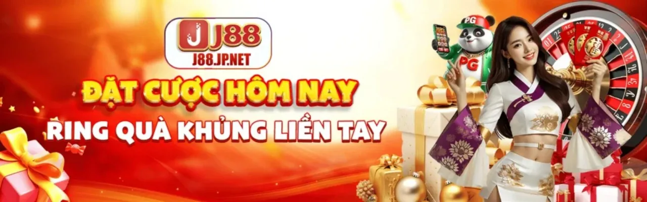 Chính sách Cookie của 68k