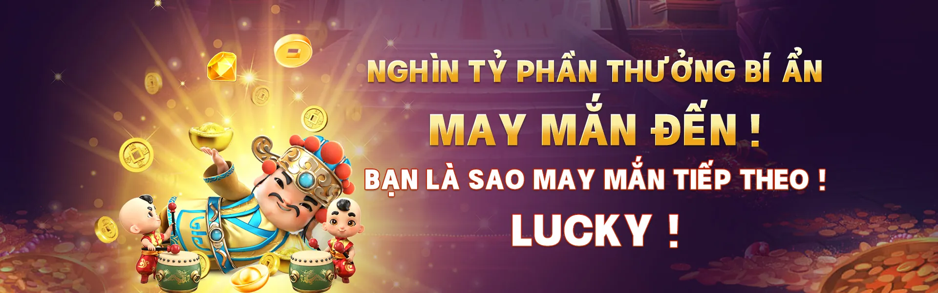 Đăng ký 68k để nhận ngay ưu đãi và trải nghiệm giải trí đỉnh cao
