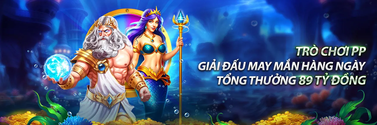 Trung tâm hỗ trợ khách hàng 68k