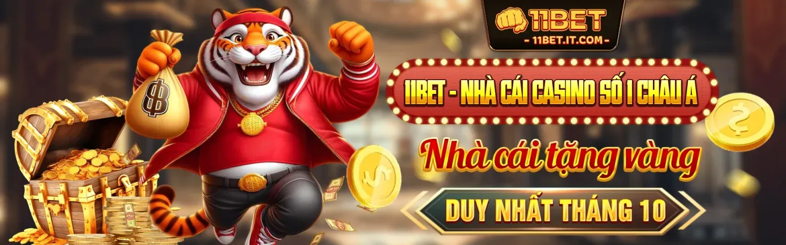 Sảnh Game Nổ Hũ 68k Đỉnh Cao