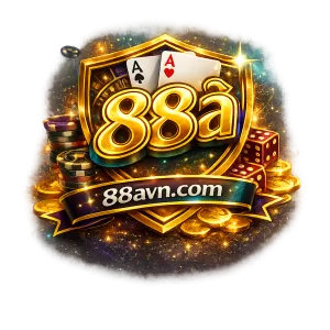 Dịch vụ hỗ trợ khách hàng 24/7 tại 68k