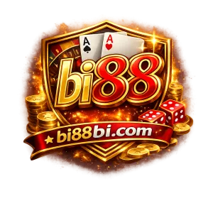 Biểu tượng bảo vệ dữ liệu trên nền tảng 68k