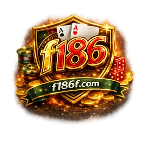 Đa dạng trò chơi giải trí tại 68k