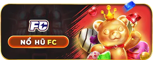 Hệ Thống Bảo Mật 68k
