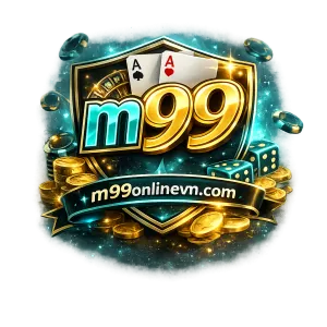 Hệ thống bảo mật an toàn của 68k