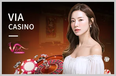 Tam Quốc Chí Nổ Hũ
