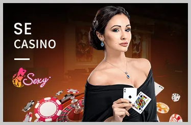 Nổ hũ game 68k