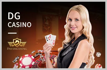 Casino trực tuyến 68k