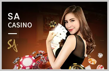 Đa dạng các loại game Bắn Cá tại 68k