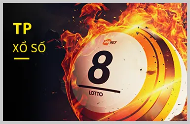 Các tựa game nổ hũ đa dạng tại 68k Casino