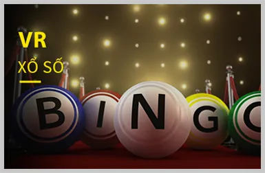 Trò chơi Baccarat tại sòng bạc trực tuyến 68k