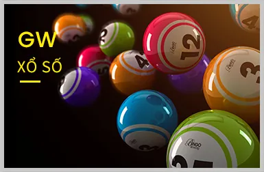 Game bài truyền thống và hiện đại tại 68k
