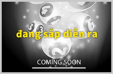 Casino Trực Tuyến 68k