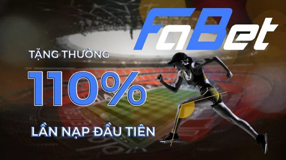 Mẹo chơi game 68k hiệu quả