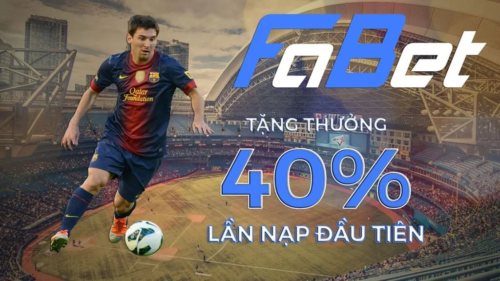 Hình ảnh hành động bắn cá thành công với nhiều phần thưởng tại 68k
