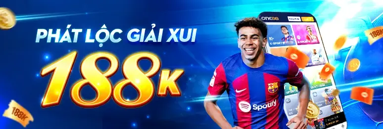 Giao diện game bắn cá 68k với các loại cá và vũ khí