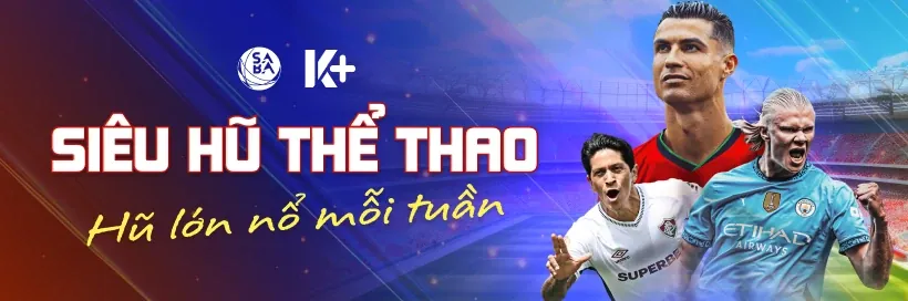 Hướng dẫn chơi casino trực tuyến 68k