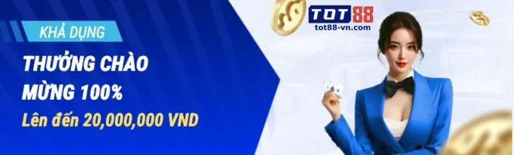Đăng Ký Nhận 68k