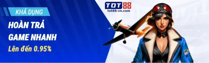 Hoàn Trả Nổ Hũ 68k
