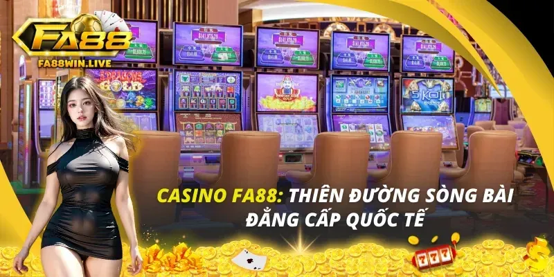 Hướng dẫn chơi casino trực tuyến 68k