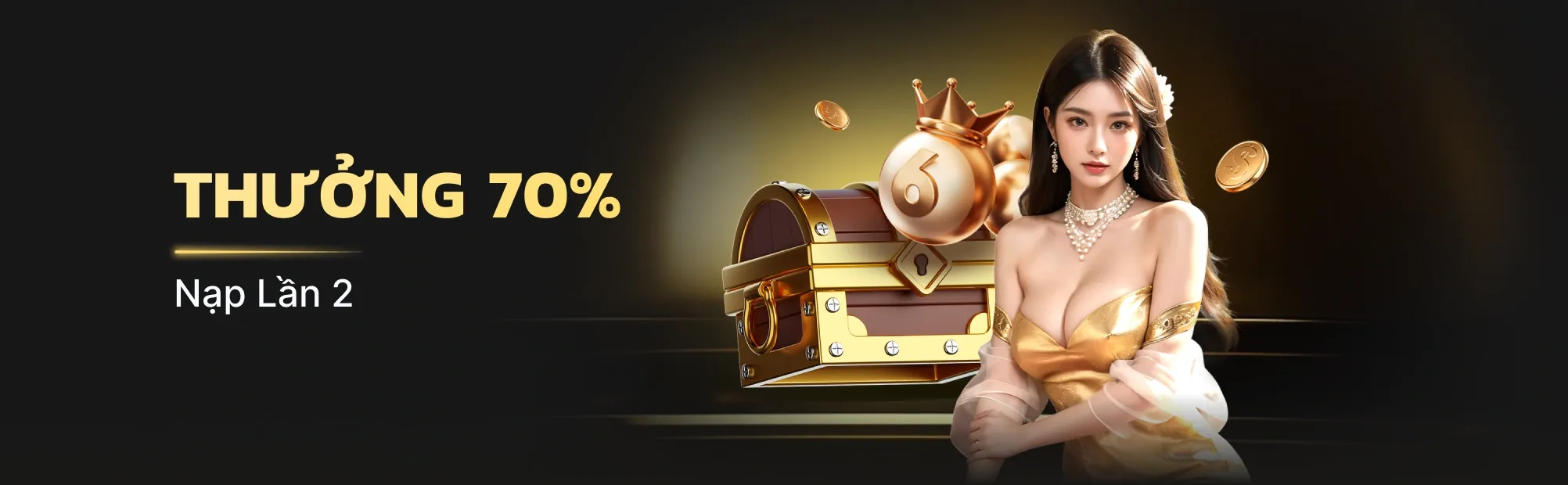 Sự Kiện Jackpot 68k