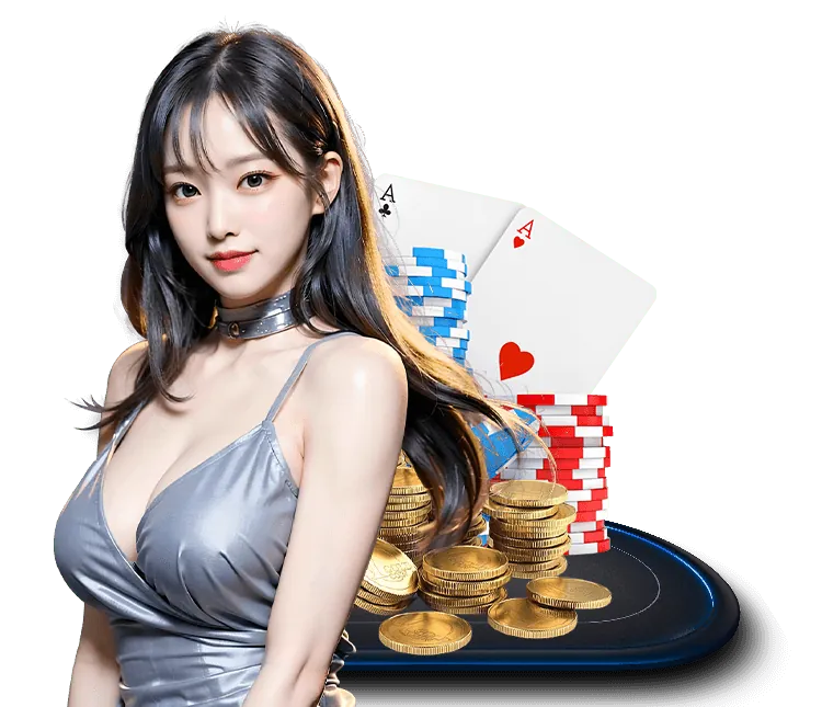 Bí quyết chơi Bắn Cá 68k thắng lớn