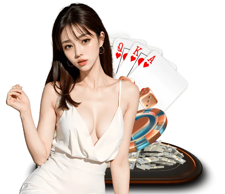 Đa Dạng Game Nổ Hũ 68k