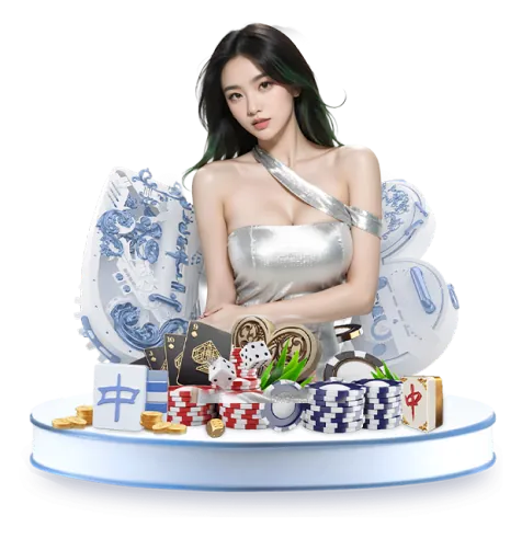 Game Bắn Cá 68k